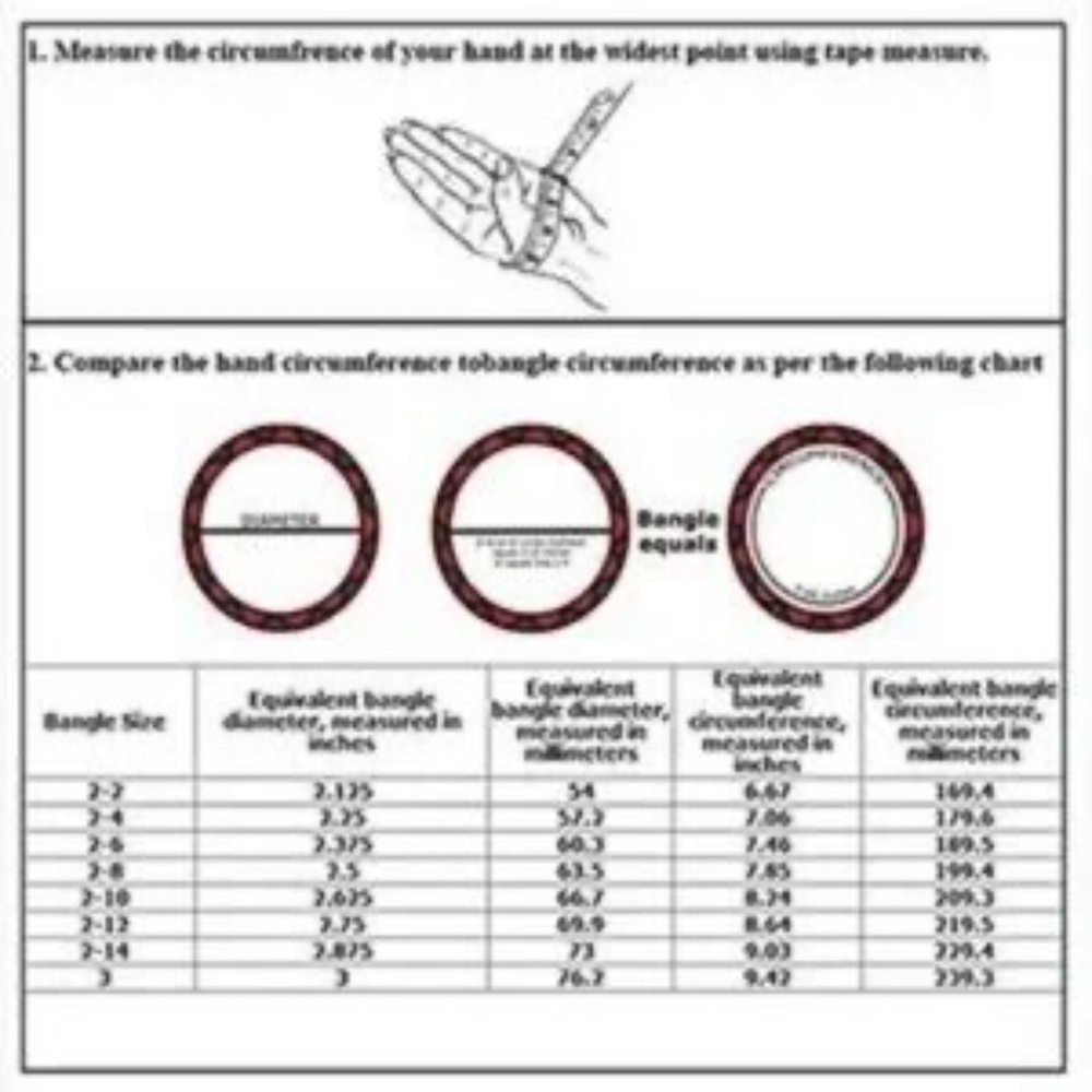 Vintage J. Crew Bracelet Bangle Enamel Pattern Co… - image 4